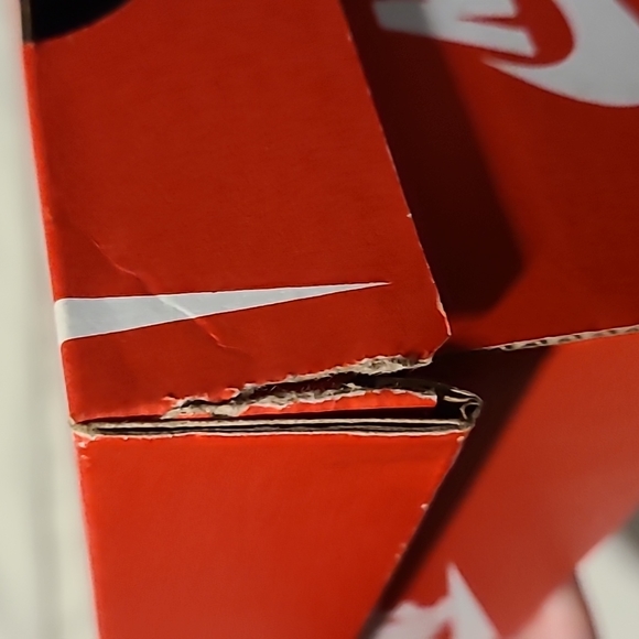 NIKE Blazer Mid '77 SE2 (TD) SIZE 5c - Picture 16 of 16